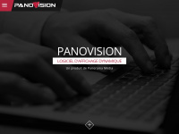 Panovision.media