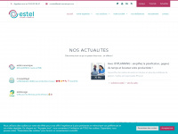 Estel-numerique.com