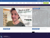Radiomodul.fr