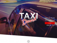 taxi-amiens-david.fr Thumbnail