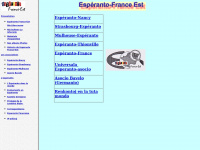 Esperanto.france.est.free.fr