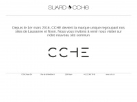 Suard-cche.ch