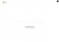 lucky-leek.com