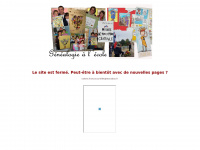 Genealogiealecole.free.fr