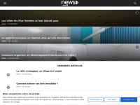 newstv.fr
