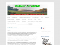 Collectif-oxygene.fr