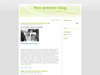 darryldm.blog.free.fr