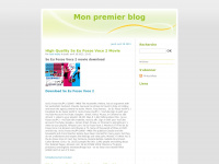 teddyaa.blog.free.fr