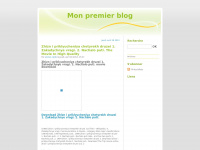 clyderz.blog.free.fr