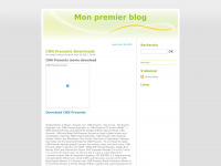 Chelseaeyp.blog.free.fr