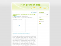 anastasiaun.blog.free.fr