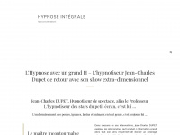 hypnose-integrale.com