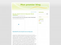 nelsoncn.blog.free.fr