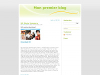 Helenru.blog.free.fr