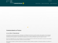 commerzbank.fr