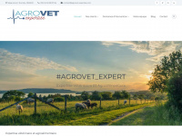 agrovet-expertise.com