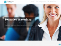 formationcoach.net Thumbnail