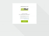 Silinet.fr