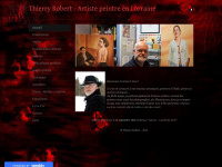 thierry-robert-peintre-lorrain.weebly.com Thumbnail