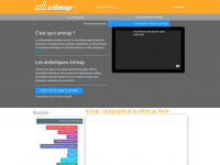Artmap.ma