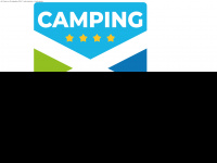 camping-aubigny.com