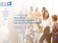 anccli.org