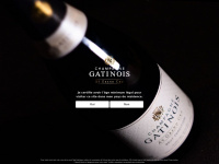 Champagnegatinois.com