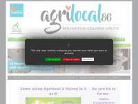 Agrilocal86.fr
