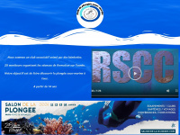 rscc-plongee.fr Thumbnail