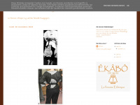 Ekabodesigns.blogspot.com