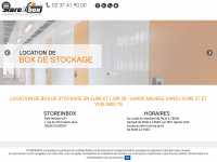 Storeinbox.fr