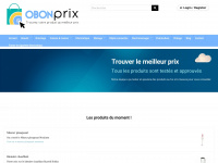 obonprix.net