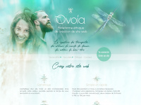 Ovoia.com