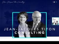 jj-titon-consulting.fr Thumbnail