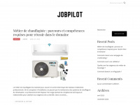 Jobpilot.fr