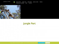jungle-parc.fr Thumbnail