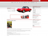 alfisti.lv