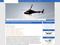 Deutsche-helikopter.fr
