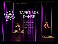 Tapenads.ch