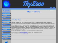 Thyzoon.fr