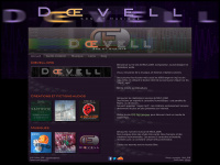 doevell.org