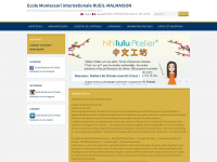Ecole-montessori-internationale-rueil.com