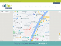 parking-angers.fr