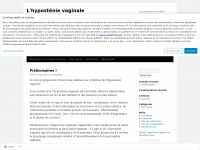 hypostenievaginale.wordpress.com