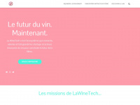 Lawinetech.com