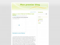 Modestodih.blog.free.fr
