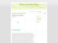 Felixmdo.blog.free.fr