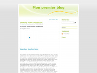 heleneboy.blog.free.fr