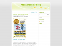 vitabd.blog.free.fr