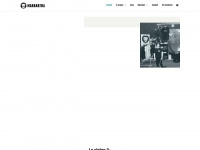 Maranatha-clothes.ch